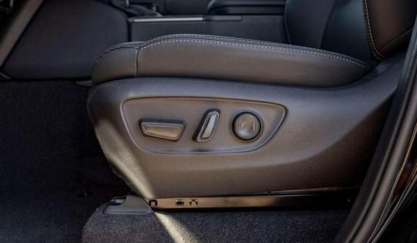 Toyota Prado Adventure Mono Tone 2.4T PRADO 250 2.4P AT ADVENTURE MY2025