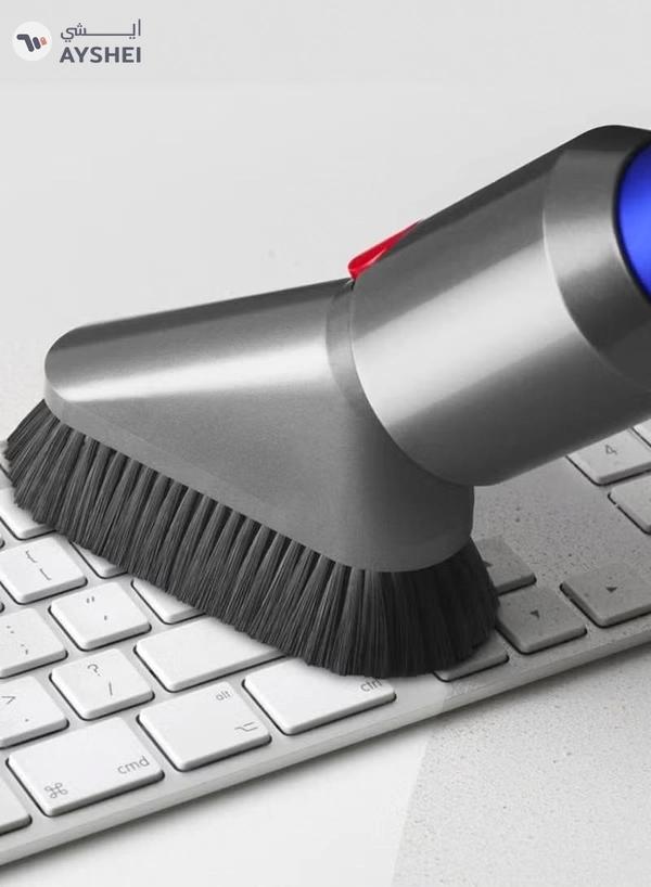 Generic Dyson Car Cleaning Kit (Compatible for All Dyson Vacuum Cleaners)