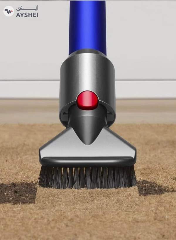 Generic Dyson Car Cleaning Kit (Compatible for All Dyson Vacuum Cleaners)