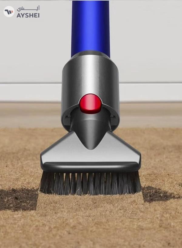 Generic Dyson Car Cleaning Kit (Compatible for All Dyson Vacuum Cleaners)