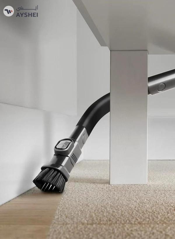 Generic Dyson Car Cleaning Kit (Compatible for All Dyson Vacuum Cleaners)