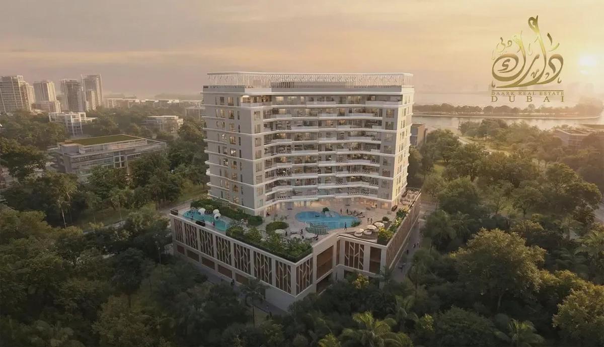 Hot Deal_Beach Access_Waterfront Living_Furnished-1-1