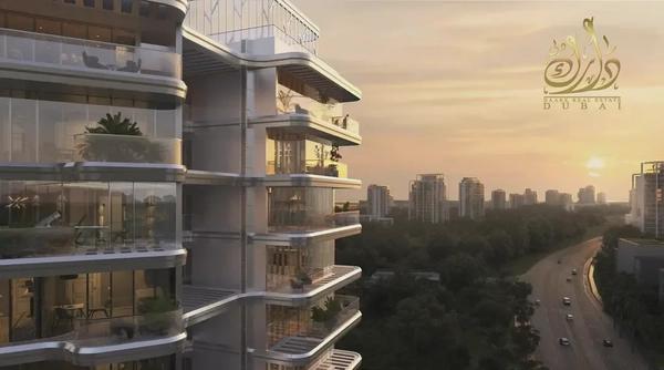 Hot Deal_Beach Access_Waterfront Living_Furnished