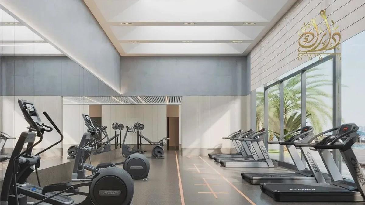 Hot Deal_Beach Access_Waterfront Living_Furnished-2-2