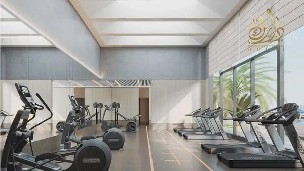 Hot Deal_Beach Access_Waterfront Living_Furnished