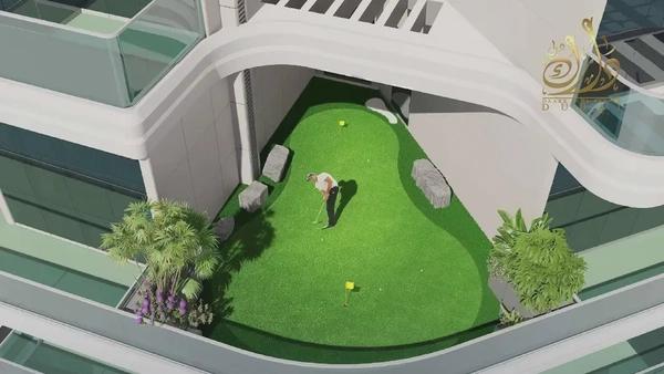 Hot Deal_Beach Access_Waterfront Living_Furnished