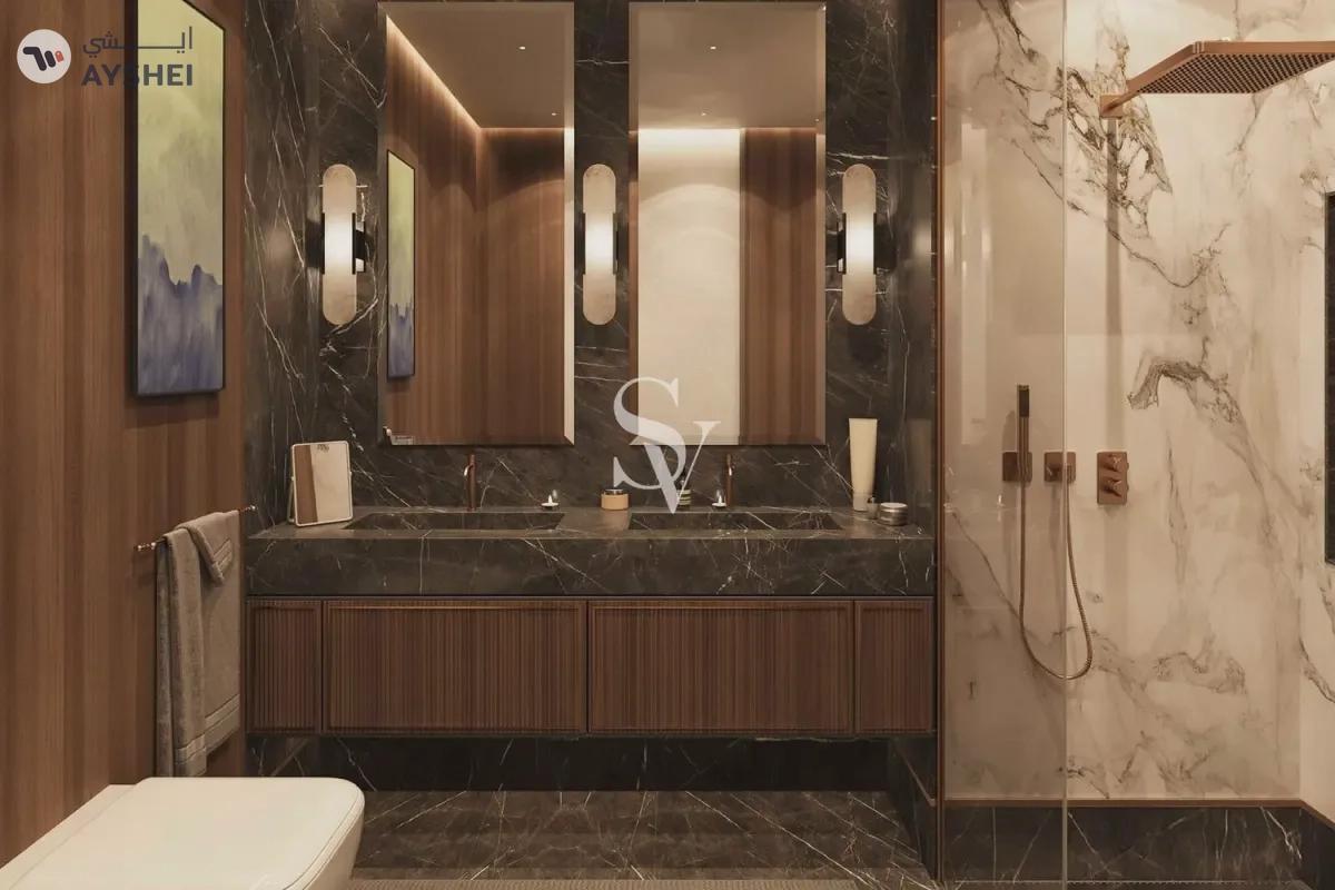 Helvetia Residences, JVC District 14, Jumeirah Village Circle (JVC), Dubai-10-10