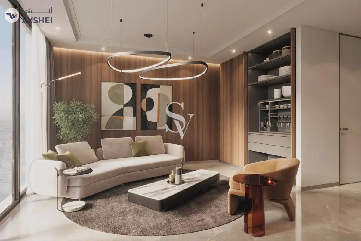 Helvetia Residences, JVC District 14, Jumeirah Village Circle (JVC), Dubai-11-11