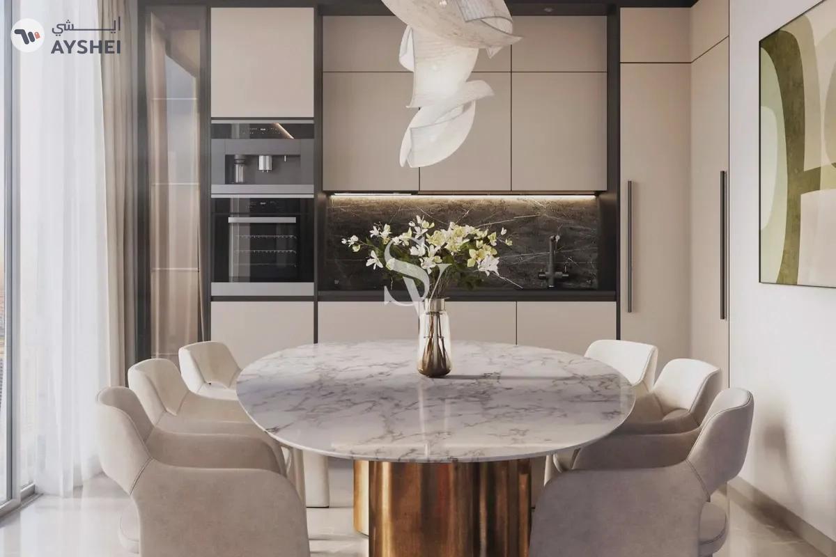 Helvetia Residences, JVC District 14, Jumeirah Village Circle (JVC), Dubai-15-15