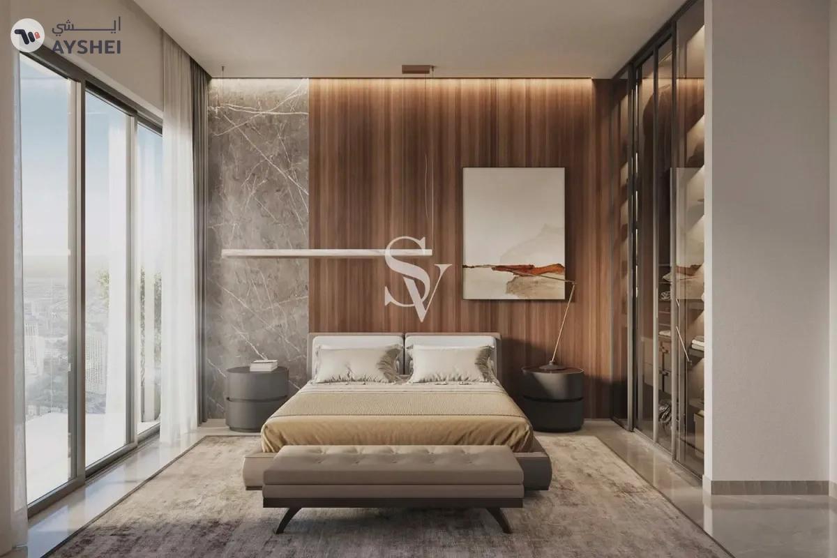 Helvetia Residences, JVC District 14, Jumeirah Village Circle (JVC), Dubai-9-9