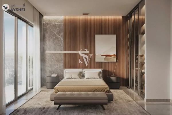 Helvetia Residences, JVC District 14, Jumeirah Village Circle (JVC), Dubai