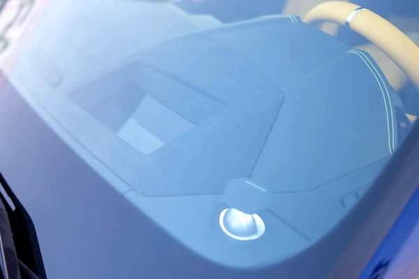 LAMBORGHINI URUS | 2019 | 46,672km| UNDER WARRANTY