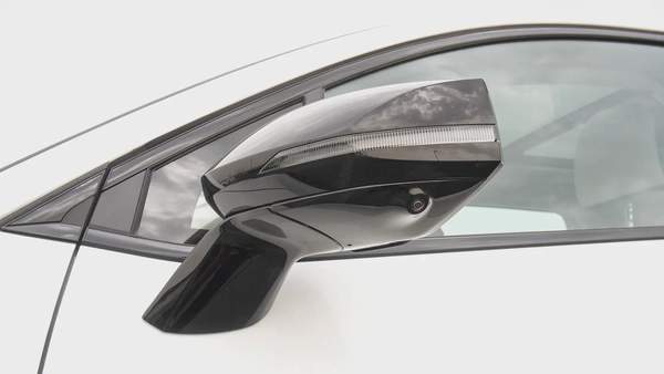 2025 Kia Sportage Luxury | 1.5L Turbo | Chinese Spec (Export)