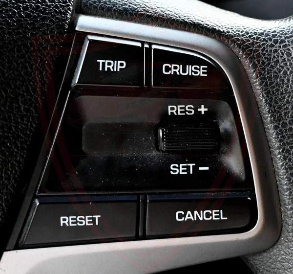 Used Hyundai Accent 2022