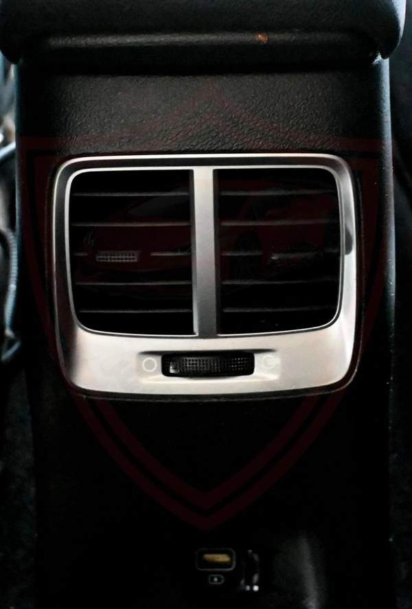 Used Hyundai Accent 2022