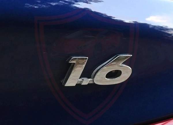 Used Hyundai Accent 2022