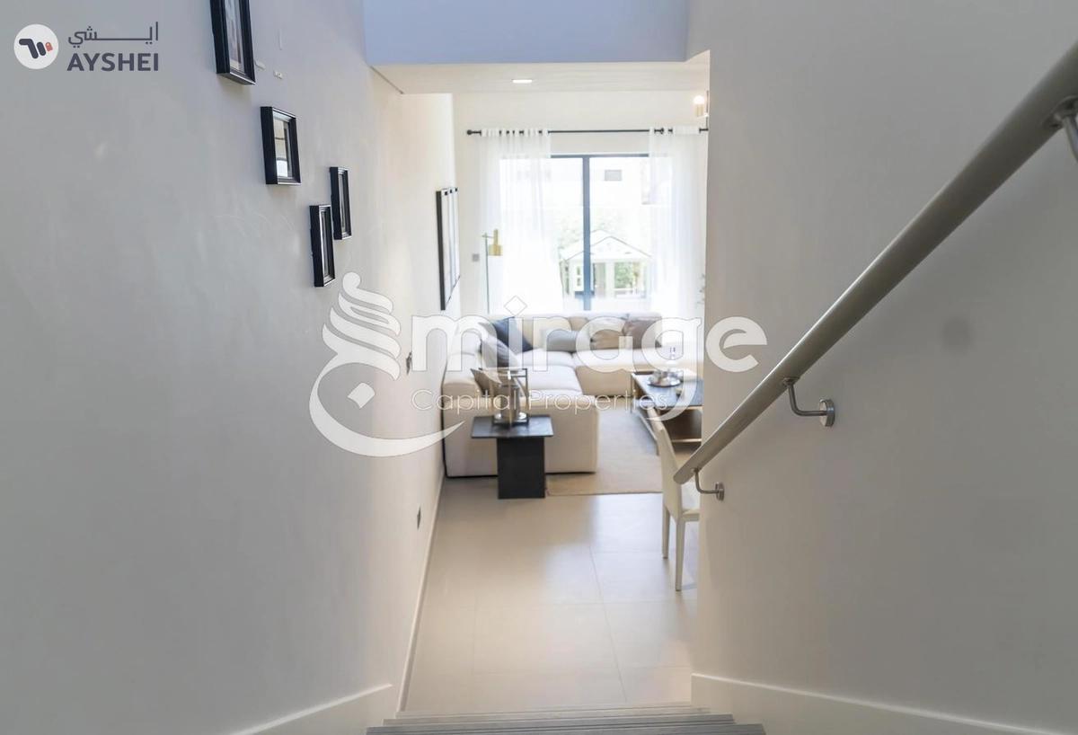 VILLA FOR SALE IN NOYA VIVA, NOYA-9-9