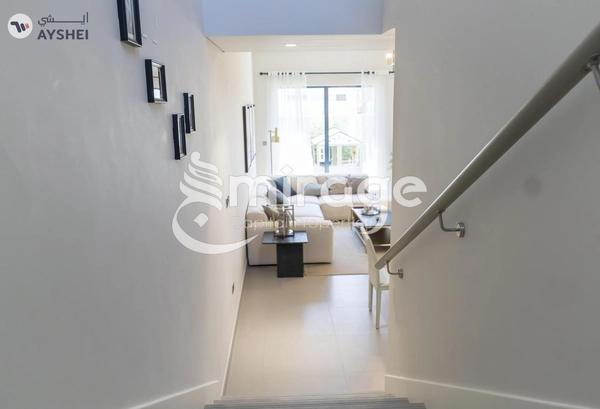 VILLA FOR SALE IN NOYA VIVA, NOYA