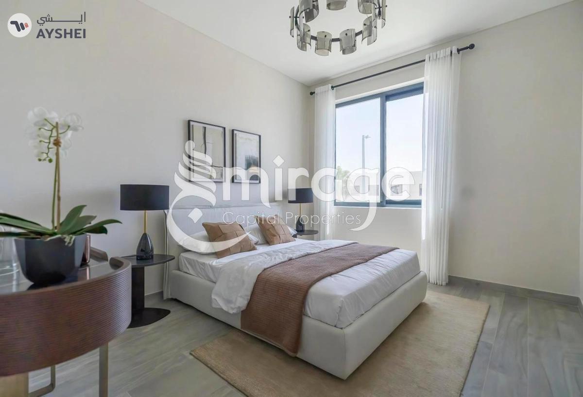 VILLA FOR SALE IN NOYA VIVA, NOYA-10-10