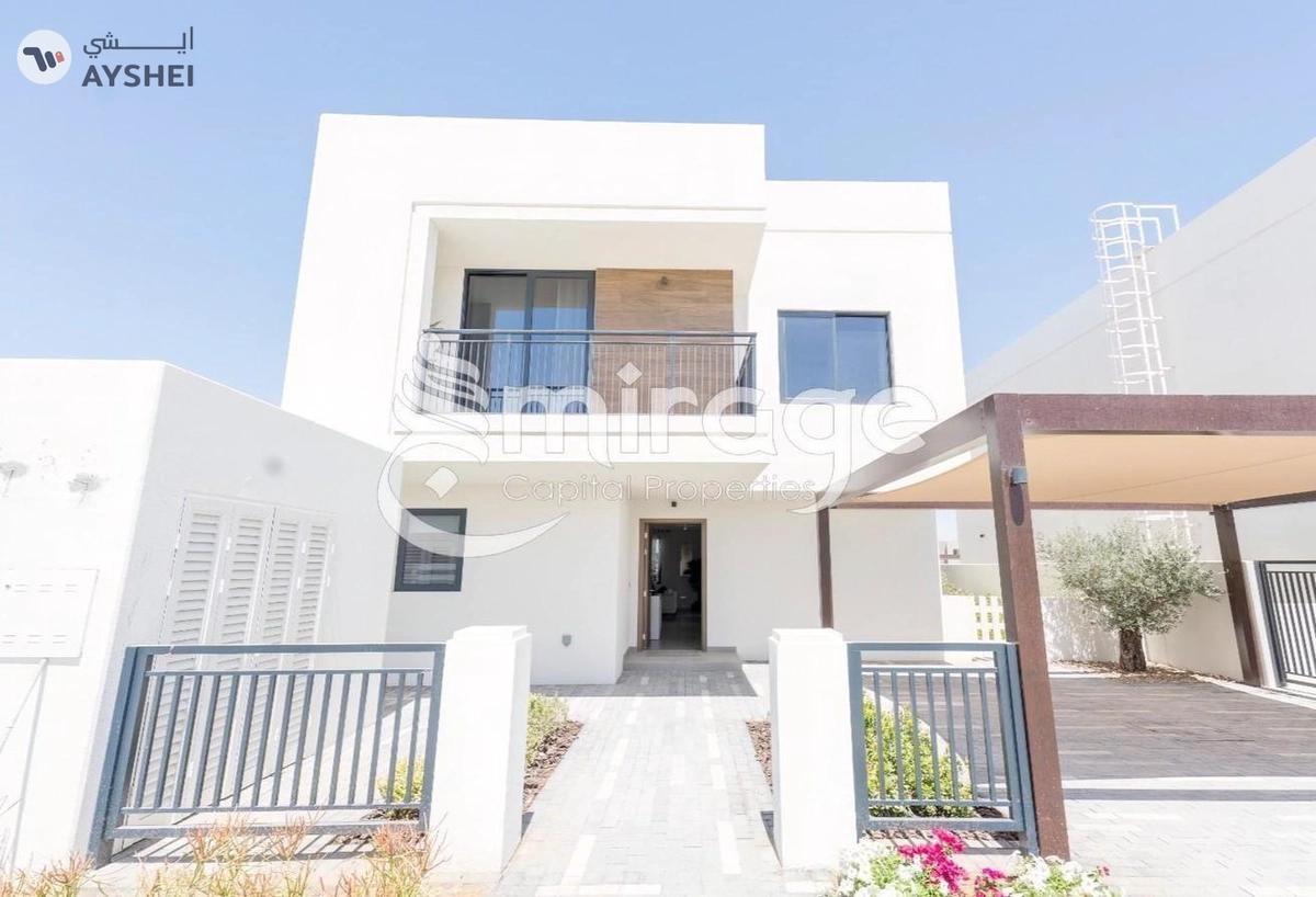 VILLA FOR SALE IN NOYA VIVA, NOYA-0-0