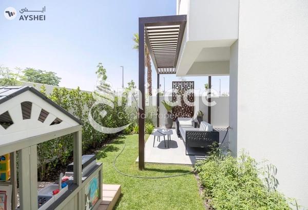 VILLA FOR SALE IN NOYA VIVA, NOYA