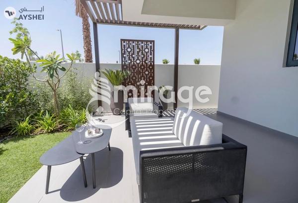 VILLA FOR SALE IN NOYA VIVA, NOYA