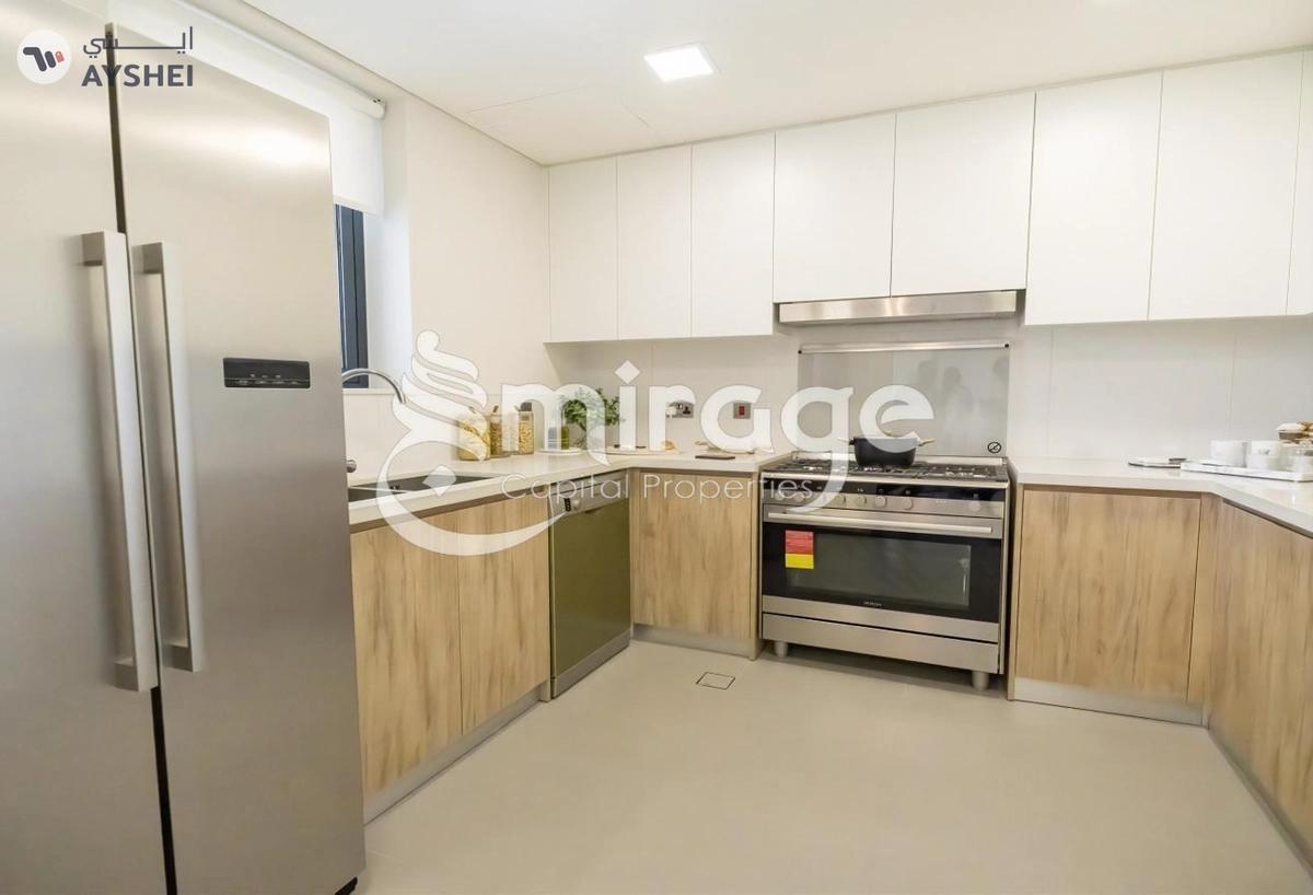 VILLA FOR SALE IN NOYA VIVA, NOYA-1-landscape