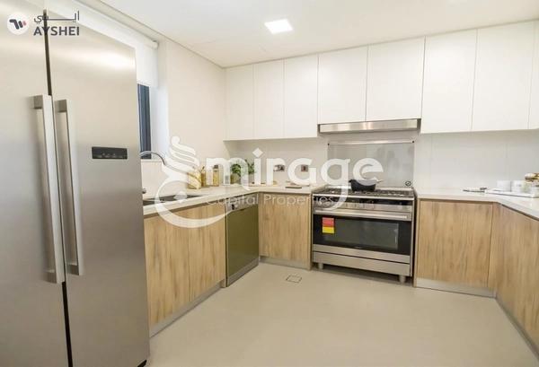 VILLA FOR SALE IN NOYA VIVA, NOYA