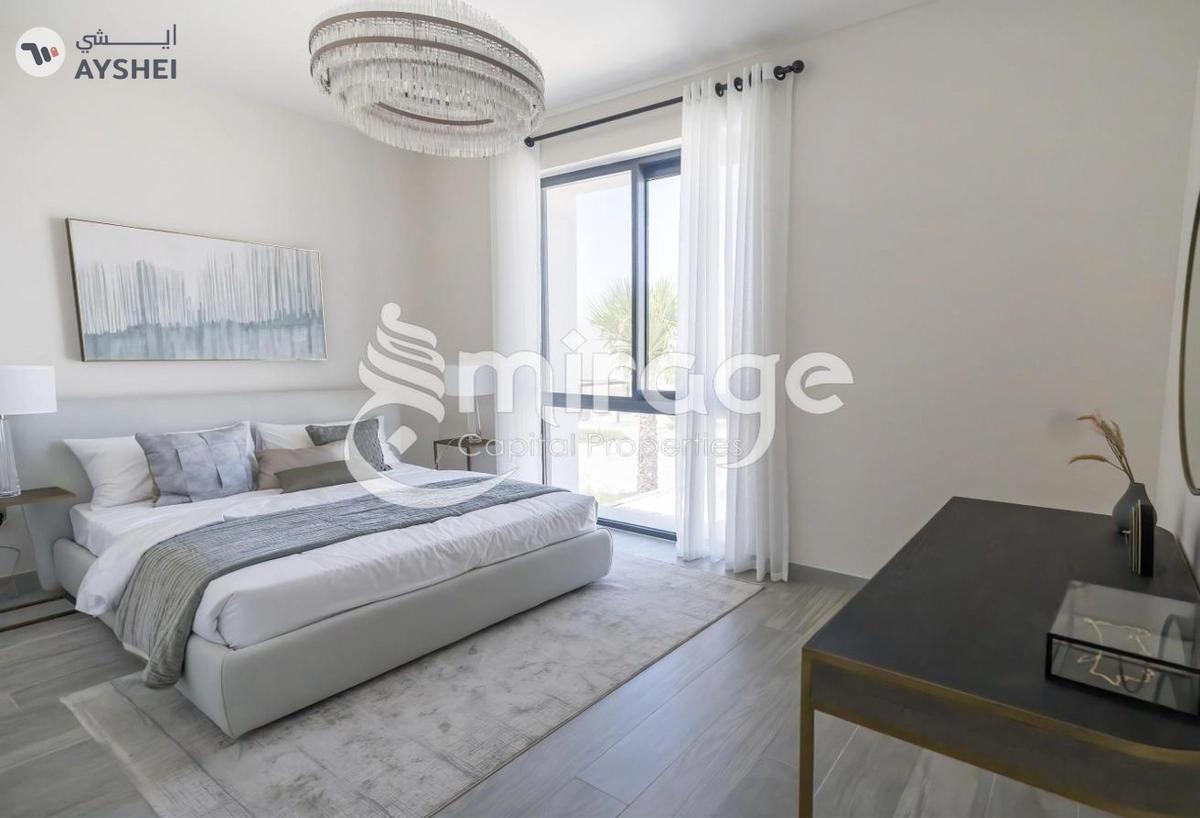 VILLA FOR SALE IN NOYA VIVA, NOYA-5-5