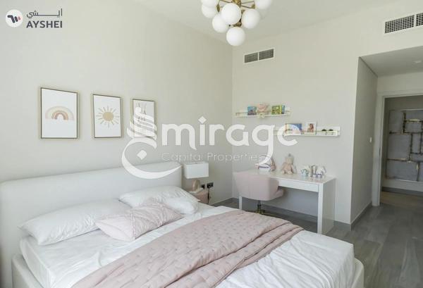 VILLA FOR SALE IN NOYA VIVA, NOYA