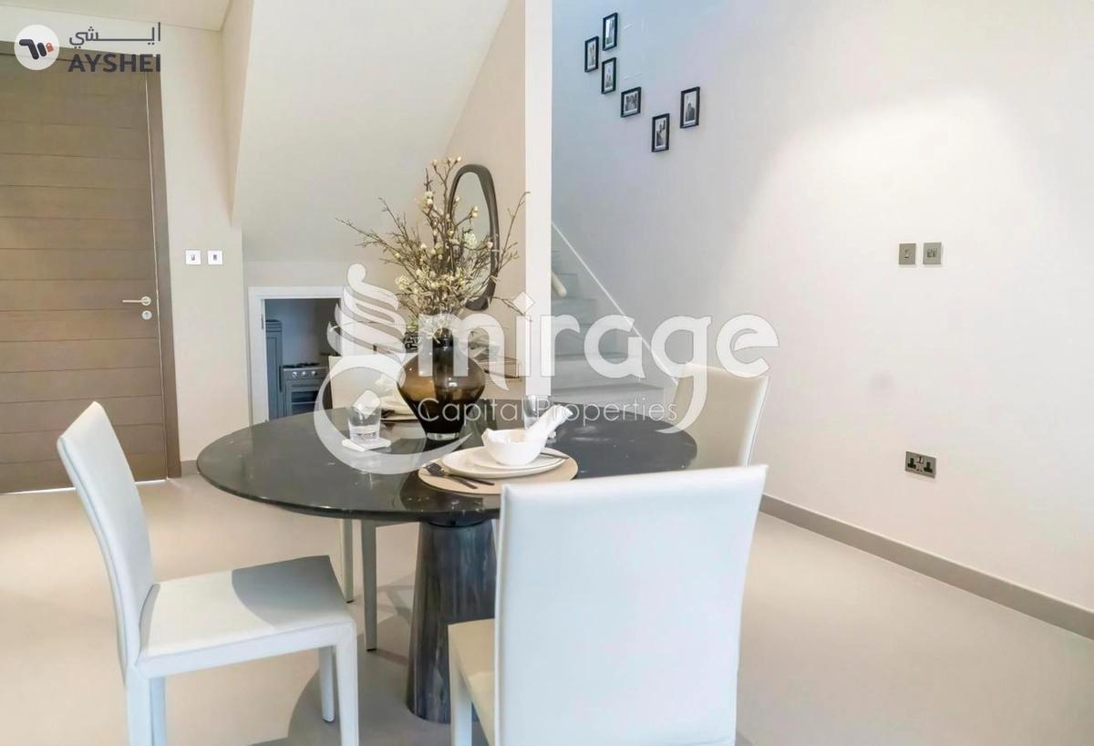 VILLA FOR SALE IN NOYA VIVA, NOYA-7-7