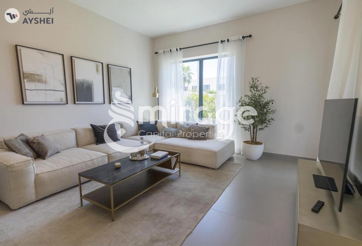 VILLA FOR SALE IN NOYA VIVA, NOYA-8-8