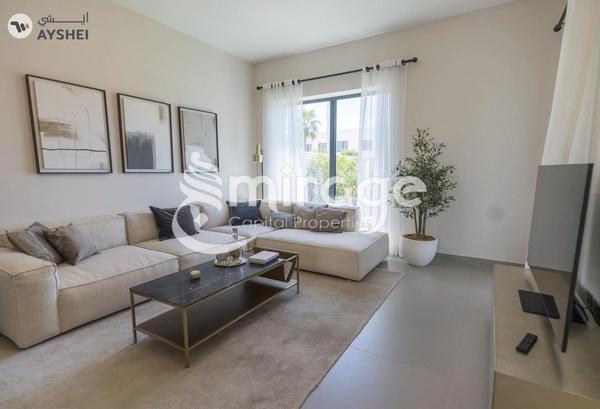 VILLA FOR SALE IN NOYA VIVA, NOYA