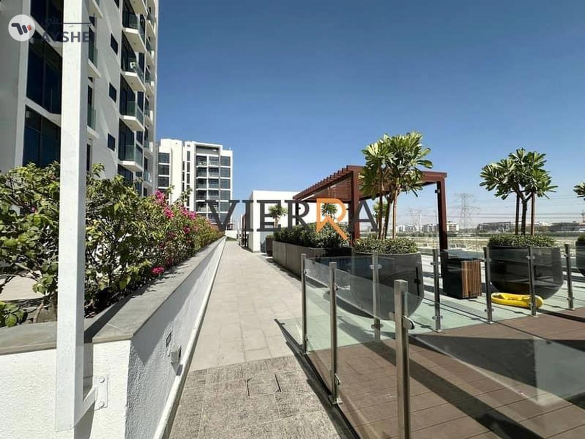 Spacious | Vacant | Prime Location l Perfect View-12-12