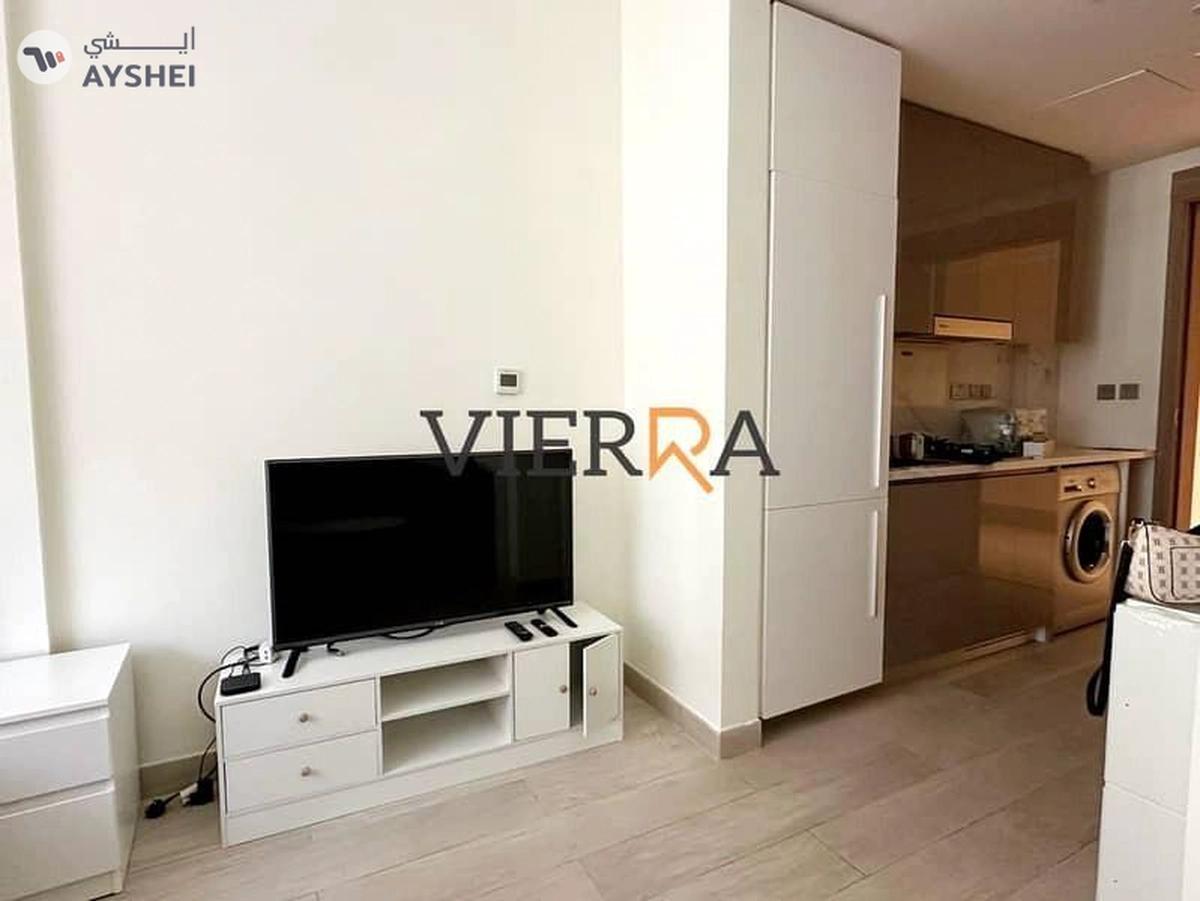 Spacious | Vacant | Prime Location l Perfect View-1-1