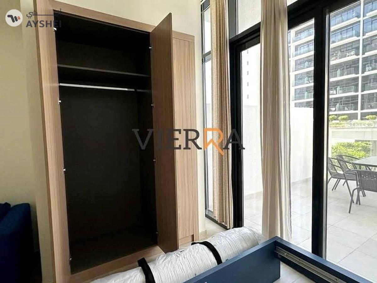 Spacious | Vacant | Prime Location l Perfect View-1-landscape