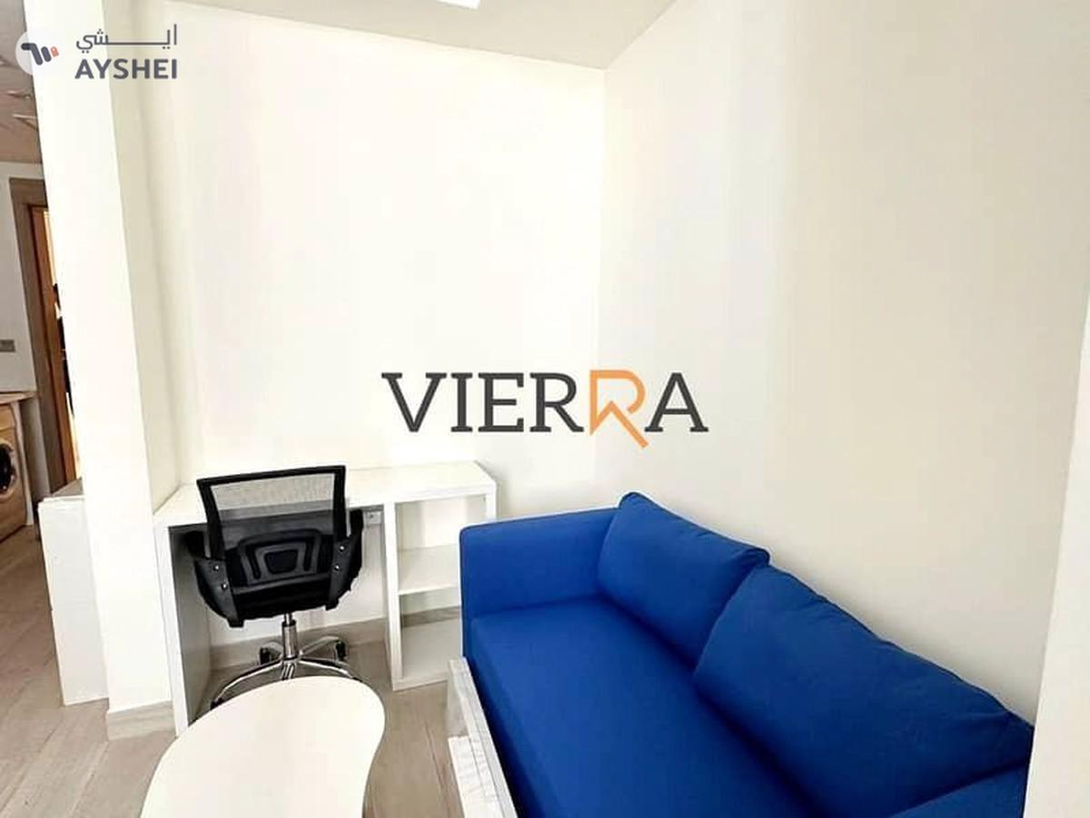 Spacious | Vacant | Prime Location l Perfect View-3-3