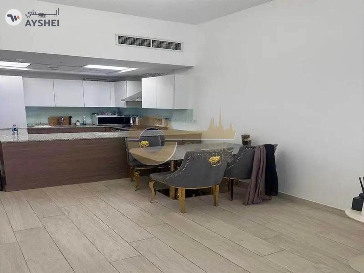 1 Bed with Maids | Terrace Access | For Rent-5-5