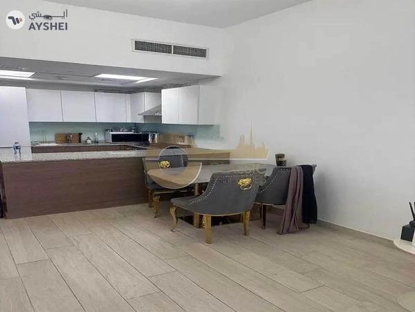 1 Bed with Maids | Terrace Access | For Rent