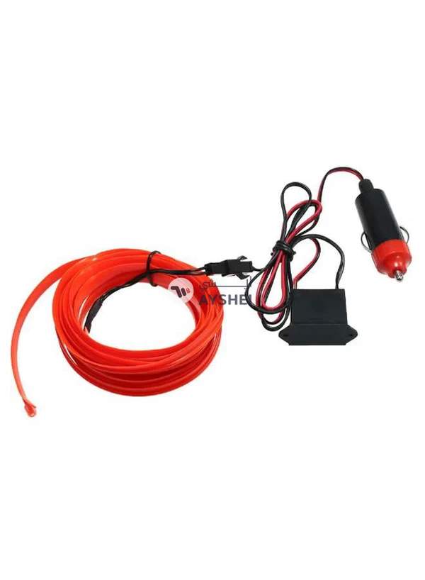 Generic Interior Car LED Light