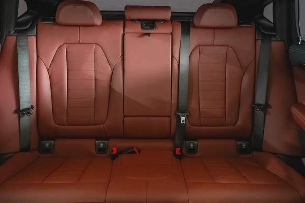 4,929 AED / 60 months | 0% DP | 2024 BMW X4 M40i / Bmw Warranty Service Contract