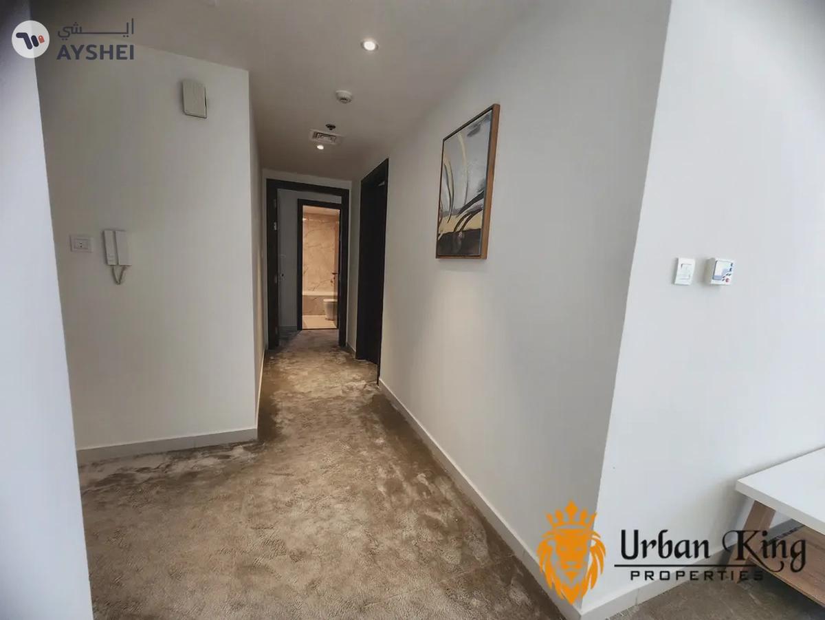 Furnished Spacious LIKE New Building Modern Spacious 2bhk In Arjan-7-7