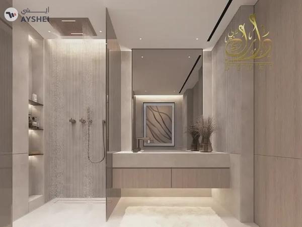 Fully furnished | Best price | Discounts