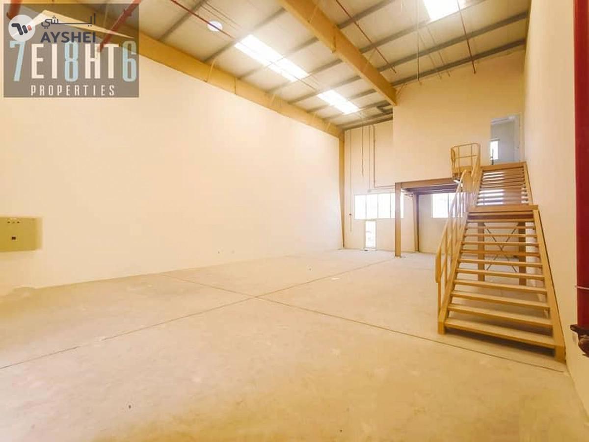 Jebel Ali Industrial Area 1, Jebel Ali Industrial Area, Jebel Ali, Dubai-4-4