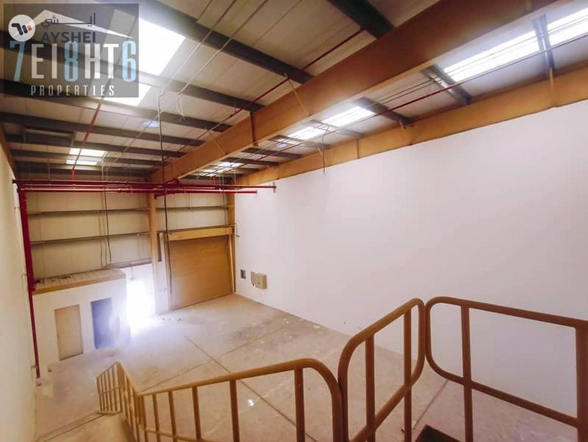 Jebel Ali Industrial Area 1, Jebel Ali Industrial Area, Jebel Ali, Dubai-6-6