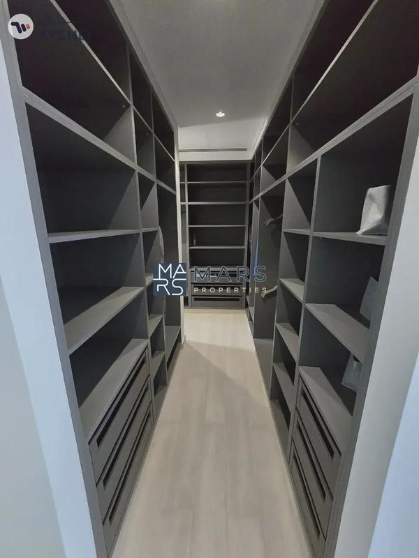 | One row | stand alone | bedrooms 5 + majles || 10% down payment