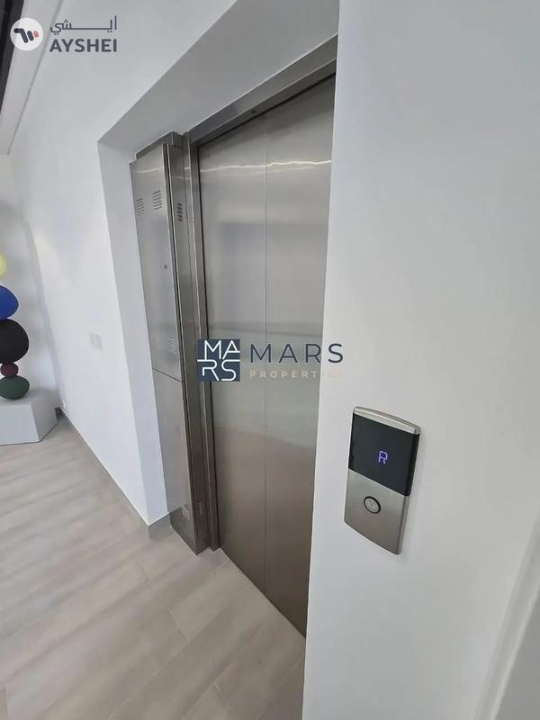 | One row | stand alone | bedrooms 5 + majles || 10% down payment