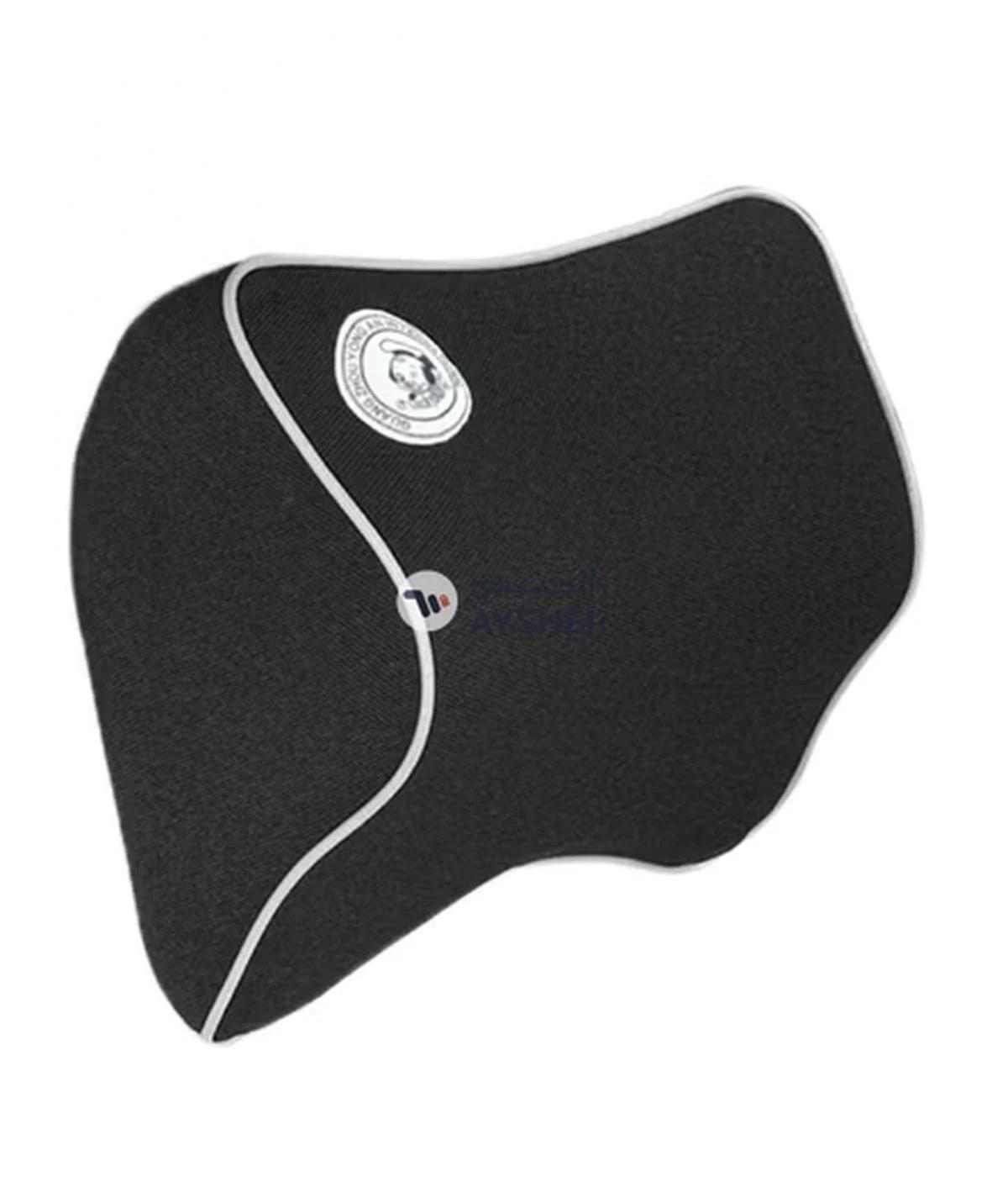 OUTAD Car Headrest And Neck Cushion-0-0