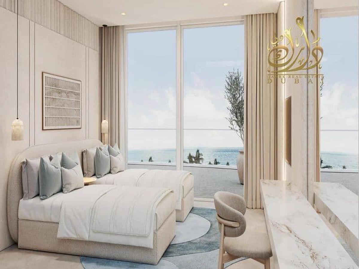Luxury Island Living | Investor Opportunity | Beachfront Lifestyle-5-5