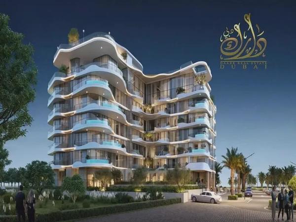 Luxury Island Living | Investor Opportunity | Beachfront Lifestyle